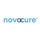 Novocure Ltd icon