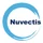 Nuvectis Pharma Inc icon