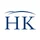 Listed Funds Trust - Horizon Kinetics Energy and Remediation ETF icon