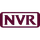 NVR Inc icon