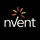 nVent Electric PLC icon