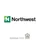 Northwest Bancshares Inc icon