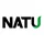 Nature Wood Group Limited American Depositary Shares icon