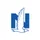 NATIONWIDE HIGHMARK SMALL CAP CORE FUND CLASS A icon