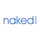 Naked Wines plc icon