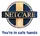 Netcare Ltd ADR icon