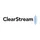 ClearStream Energy Services Inc icon