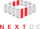 NEXTDC Limited icon