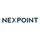 NexPoint Strategic Opportunities Fund icon