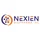 Nexien Biopharma Inc icon