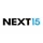 Next Fifteen Communications Group plc icon