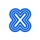 Nexalin Technology Inc. icon