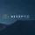NexOptic Technology Corp icon