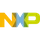 NXP Semiconductors NV icon