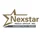 Nexstar Broadcasting Group Inc icon