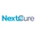 NextCure  Inc icon