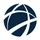 Investment Managers Series Trust II - AXS Sustainable Alpha ETF icon
