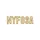 iShares New York Muni Bond ETF icon