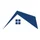 New York Mortgage Trust Inc Preferred Series G icon