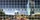 Corgi NYC Based ETF icon