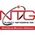 NTG Clarity Networks Inc icon