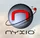 Nyxio Tech Corp icon