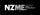 NZME Limited icon