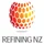 The New Zealand Refining Company Limited icon