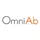 OmniAb Inc. icon