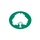 Oaktree Acquisition Corp. III Life Sciences Unit icon