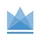 OneAscent Core Plus Bond ETF icon