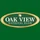 Oak View National Bank icon