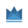 Unified Series Trust icon