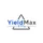 YieldMax ARKK Option Income Strategy ETF icon
