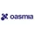 Oasmia Pharmaceutical AB icon