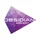 Obsidian Energy Ltd icon