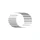 OBERWEIS EMERGING GROWTH FUND OBERWEIS EMERGING GROWTH FUND icon