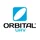 Orbital Corporation Limited icon