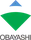 Obayashi Corporation icon