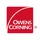 Owens Corning Inc icon