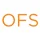 OFS Credit Company Inc Preferred Series E icon