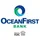 OceanFirst Financial Corp icon