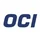 OCI N.V icon