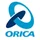 Orica Ltd ADR icon