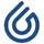 OriginClear Inc icon