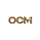 OCM MUTUAL FUND OCM GOLD FUND - INVESTOR CLASS icon