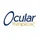 Ocular Therapeutix Inc icon