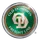 Old Dominion Freight Line Inc icon