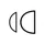 Odysight.ai Inc. Common Stock icon