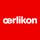 OC Oerlikon Corporation AG icon